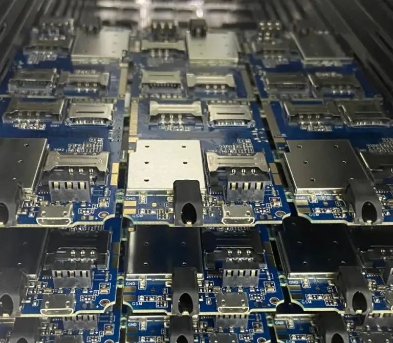 PCBA测试有哪些形式?(图1) 640.jpg