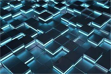 SMT贴片加工中的BOM表有什么作用?(图1) 6400000(1).png