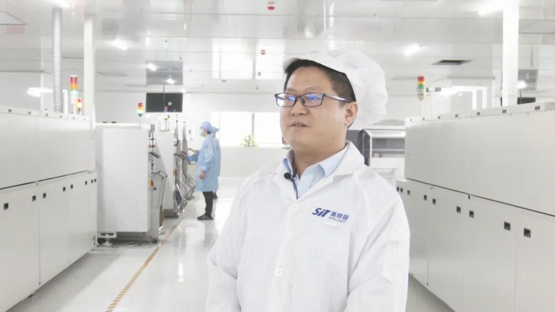 山西英特丽电子国庆期间赶工不停歇,订单10万件(图2) 640.jpg