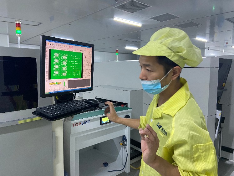 如何获得良好的锡膏印刷品质以及最终产品可靠度(图1) 20221114网站图片.jpg