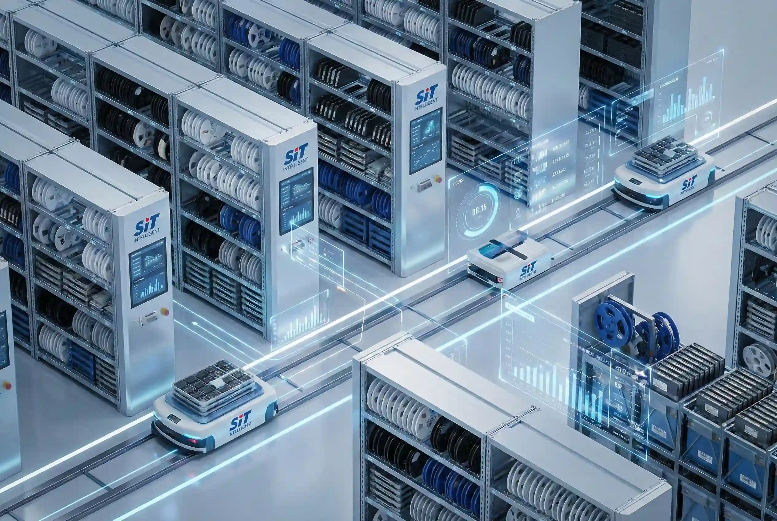 新能源汽车BMS电池管理系统PCBA代工