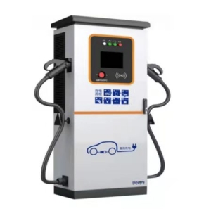 电动汽车快充与慢充的区别,你了解吗？