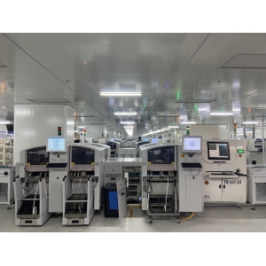 回流焊抽风风速要求多少？