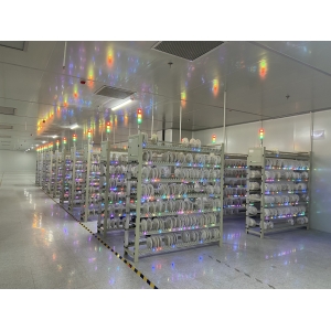 为什么防静电鞋和防静电手环要同时穿呢？