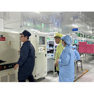 PCBA加工，6个步骤教你轻松解决短路故障如何排除