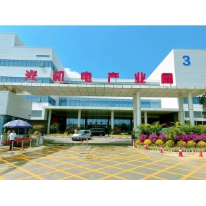 汽车PCBA组装需要关注哪些细节？