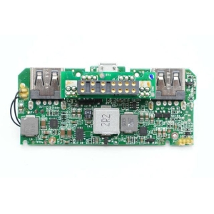 什么是电池管理系统（BMS）？