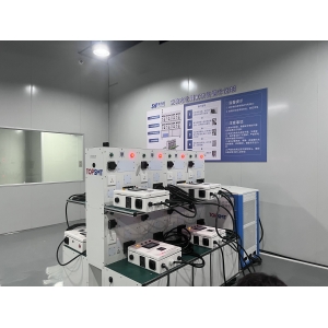 贴片机上的飞达是什么？