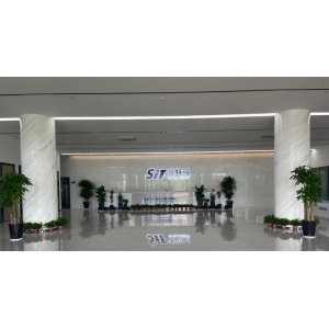 回流焊氮气标准？