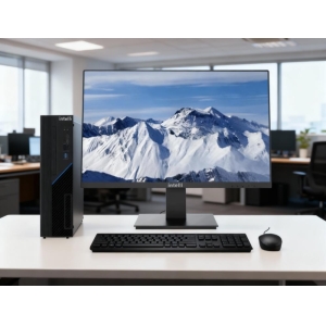 2026年电子制造业值得关注的五大技术趋势