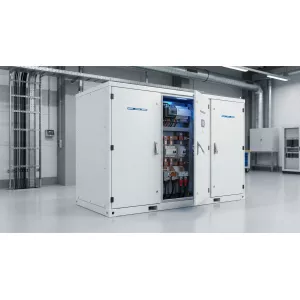 2026电子制造趋势前瞻：光储充与AI硬件的PCBA工艺挑战与降本策略 - 山西